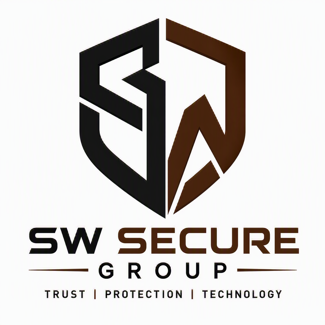 SW Secure Group